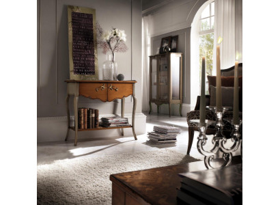 Console Table Consoles Tables Furniture Wooden Console Telephone Side Italian