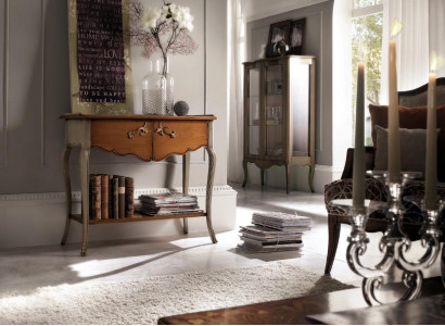Console Table Consoles Tables Furniture Wooden Console Telephone Side Italian