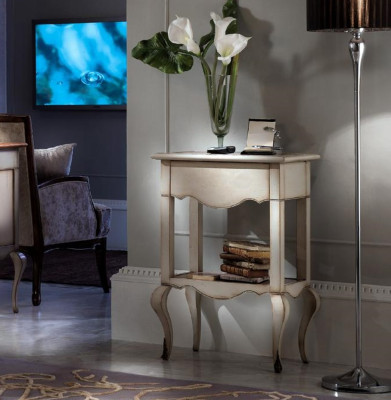 Chest of drawers Living room Chests of drawers Drawers Wood Sideboard Wardrobe Cabinets Solid