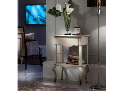 Chest of drawers Living room Chests of drawers Drawers Wood Sideboard Wardrobe Cabinets Solid