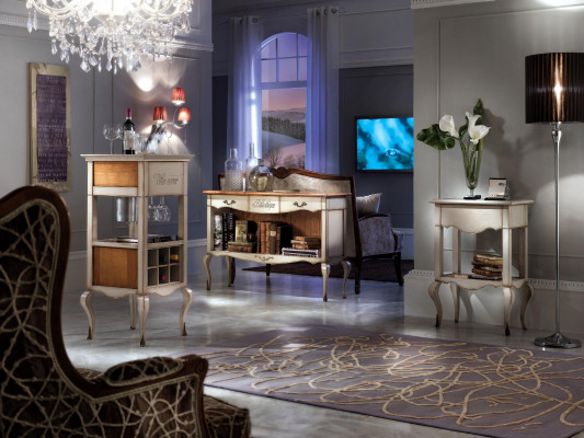 Chest of drawers Living room Chests of drawers Drawers Wood Sideboard Wardrobe Cabinets Solid