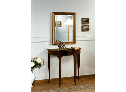 Console Dressing Table Italian Furniture Dressing table Furnishings Furniture Style new