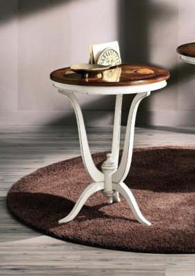 Side Tables Living room Round Coffee Coffee table Luxury Design Couch Table new