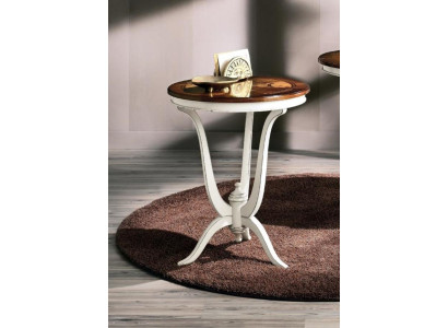Side Tables Living room Round Coffee Coffee table Luxury Design Couch Table new