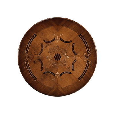 Side Tables Living room Round Coffee Coffee table Luxury Design Couch Table new