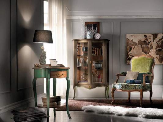 Secretary wooden table Console table Console tables Consoles furniture Dressing table new