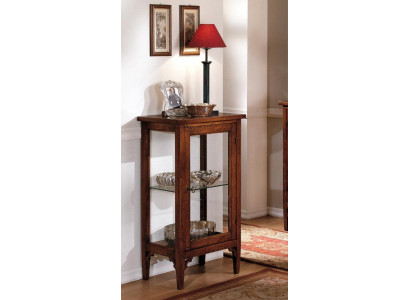 Display case Glass Wardrobe Showcases Living room Show Cabinets Italian Furniture new