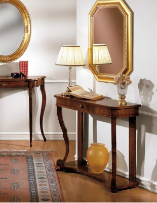 Tables Console Table Consoles Furniture Telephone Side Italian Furnishings