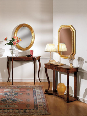 Tables Console Table Consoles Furniture Telephone Side Italian Furnishings