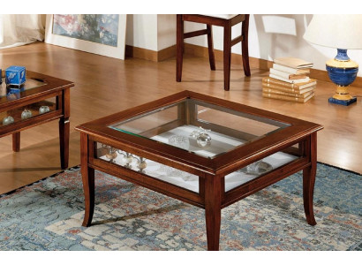 Coffee table Coffee table Side table Designer Table Living room table Tables new