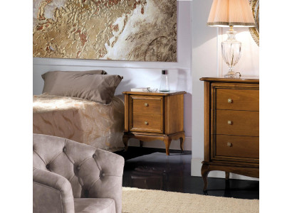 Bedside tableConsoles Bedside tables Bedside table Bedside table console Side table 2x