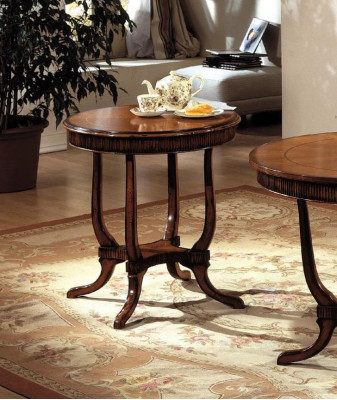 Side table Tables Coffee table Coffee table Design Table Living room table Furniture