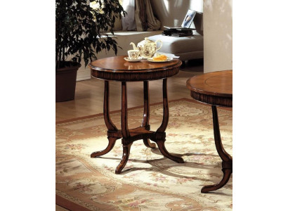 Side table Tables Coffee table Coffee table Design Table Living room table Furniture