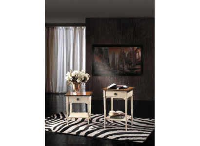 Coffee table Coffee table Side table Tables Design Table Living room table Furniture