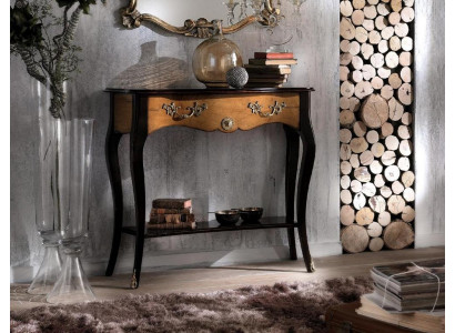 Console table Wood Table Console Sideboard Luxury Tables Sideboards Consoles new