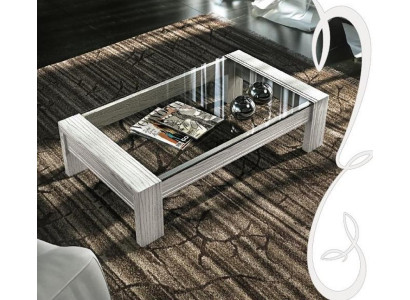 Coffee table Table Side table Design Living room Wood Coffee Couch Italian Coffee table Table Side table Design Living room Wood Coffee Couch Italian