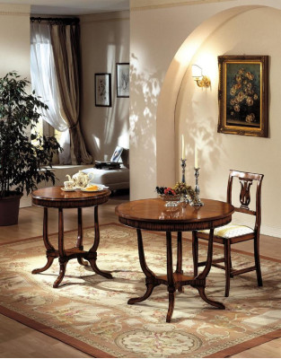 Side table Tables Coffee table Coffee table Design Table Living room table Furniture