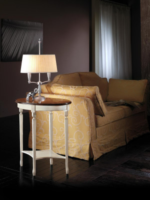 Wood Console table Console Wooden console Telephone table Table Hallway Side tables