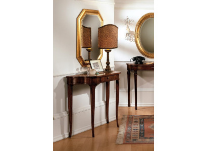 Console table Design Wood Table Console Console tables Luxury Tables Sideboard