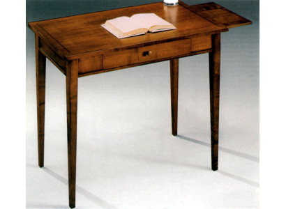 Table Desk Secretary Desks Italian Furniture Office Wood Tables