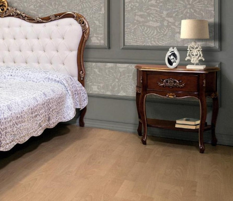 NightConsoles Bedside tables Bedside table Nightstand Night console Table Beistell