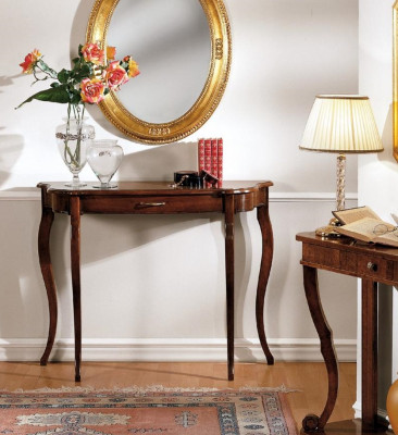 Console table Design Wood Table Console Sideboard Luxury Table Sideboard Consoles