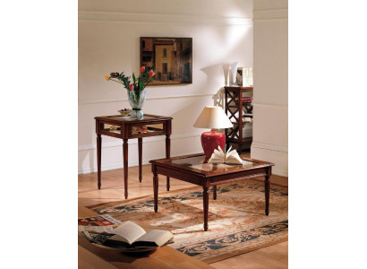 Side table Tables Coffee table Coffee table Design Table Living room table Furniture