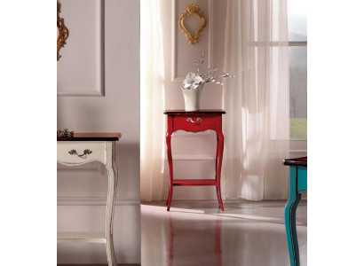 Console Table Consoles Tables Furniture Wooden Console Telephone Side Italian