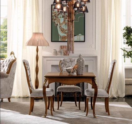 Upholstered chair Brown Chairs Dining room chair Office chair Recliner Armchair Chair Design