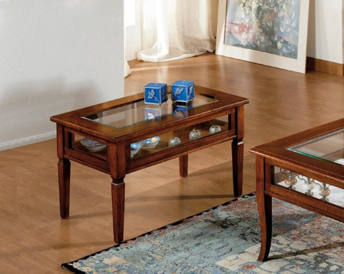 Coffee table Coffee table Designer Table Living room table Tables Side table new