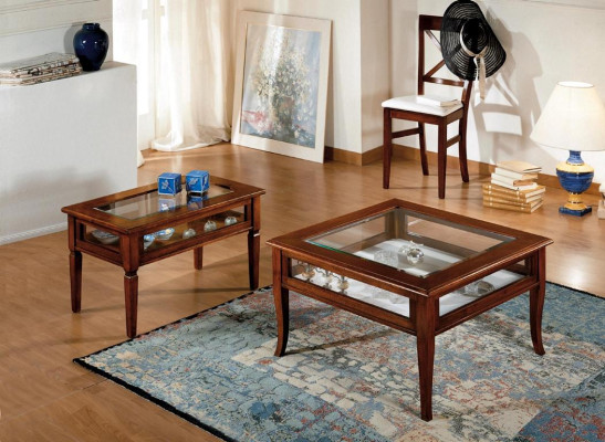 Coffee table Coffee table Designer Table Living room table Tables Side table new