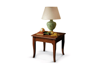 Classic r Coffee table Table Living room Tables Baroque Wood Coffee tables Coffee