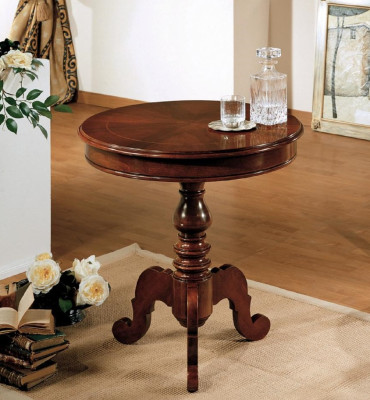 Round Coffee table Coffee table Side table Designer Table Living room table new