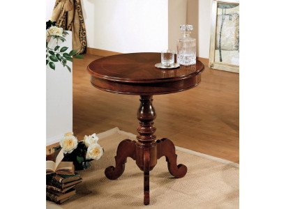 Round Coffee table Coffee table Side table Designer Table Living room table new