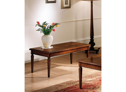 Coffee table Side table Coffee table Designer Table Living room table Tables new Coffee table Side table Coffee table Designer Table Living room table Tables new