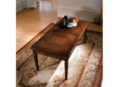 Coffee table Wood Side table Coffee table Designer Table Living room table Tables