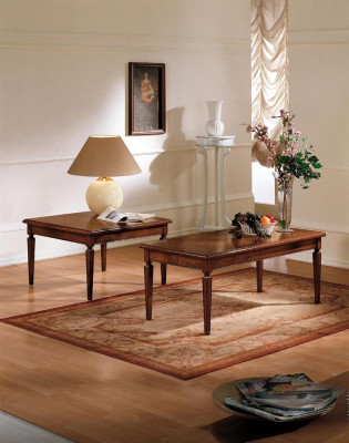 Coffee table Coffee table Design Table Living room table Tables Side table Solid