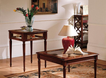 Designer Table Living room table Tables Side table Coffee table Coffee table new