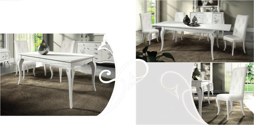 Dining room chair Chair Dining room Modern Chairs Wood Design Dining White Seat Armchair