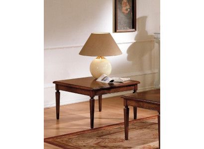 Coffee table Side table Coffee table Designer Table Living room table Tables new Coffee table Side table Coffee table Designer Table Living room table Tables new