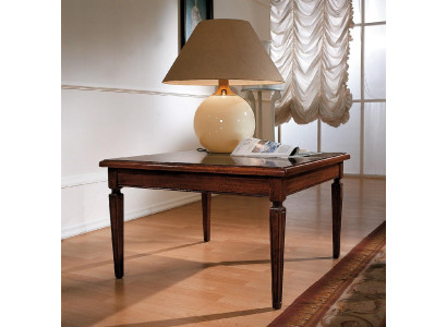 Side table Coffee table Coffee table Designer Table Living room table Tables new