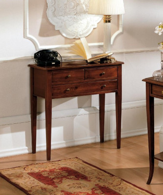 Design Luxury Consoles Table Console Sideboard Chest of drawers Sideboards Hotel Furniture new