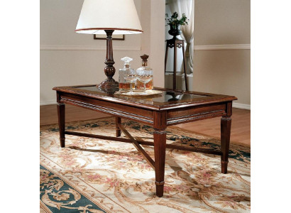 Coffee table Coffee table Designer Table Living room table Tables Side table new