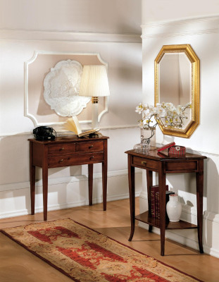 Design Luxury Consoles Table Console Sideboard Chest of drawers Sideboards Hotel Furniture new