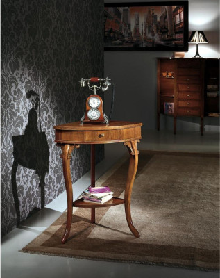 Consoles Console table Console wooden console telephone table table hallway wall table new