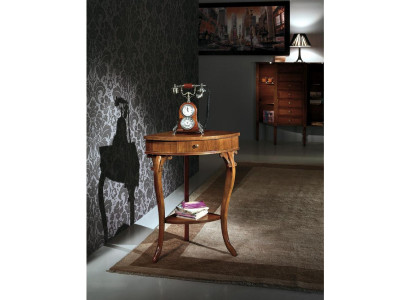 Consoles Console table Console wooden console telephone table table hallway wall table new