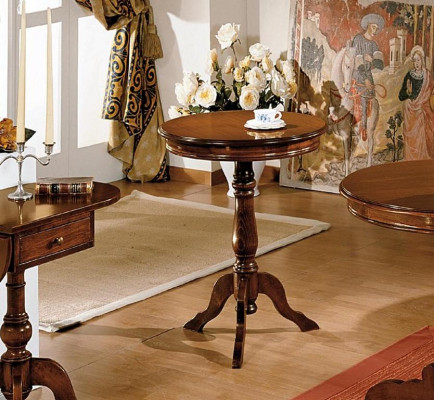 Side table Coffee table Coffee table Designer Table Living room table Tables new