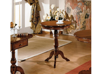 Side table Coffee table Coffee table Designer Table Living room table Tables new