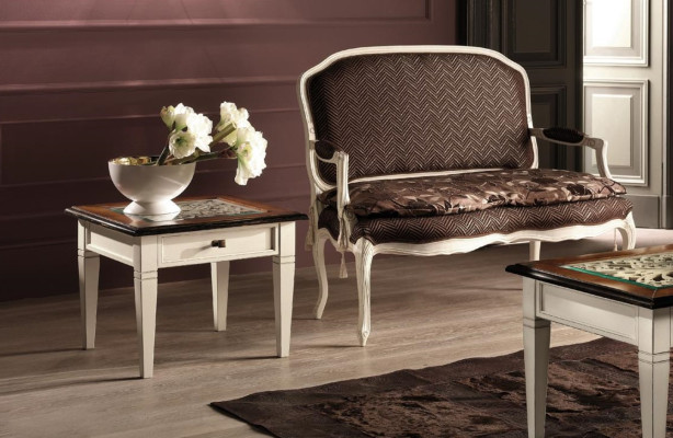 Side table Coffee table Design Table Living room table Tables Coffee table Solid