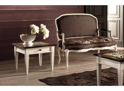 Side table Coffee table Design Table Living room table Tables Coffee table Solid